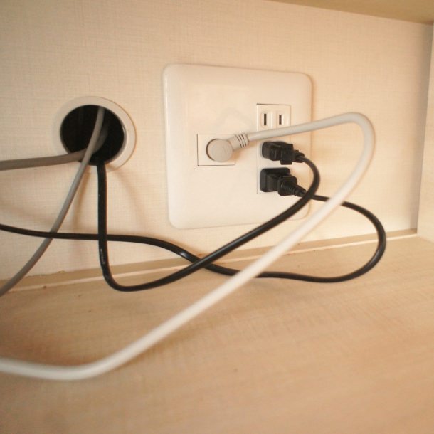 �G�R�J���b�g